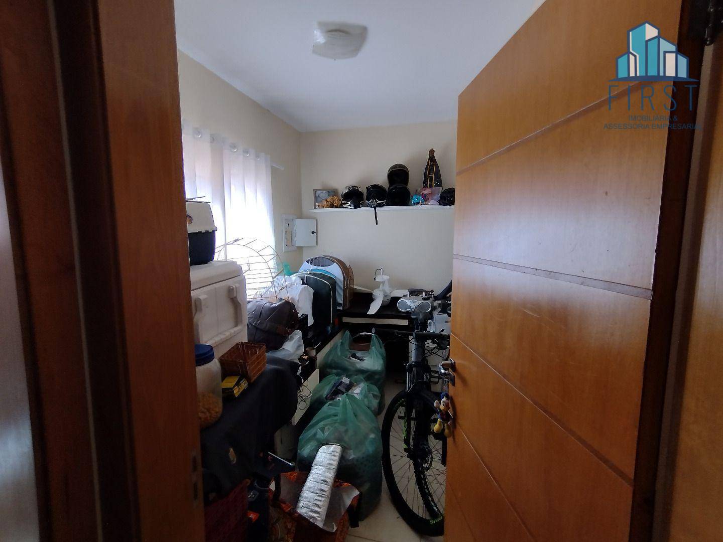 Chácara à venda com 4 quartos, 500m² - Foto 136