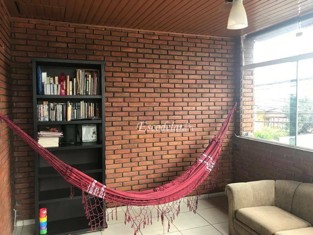 Sobrado à venda com 4 quartos, 194m² - Foto 14