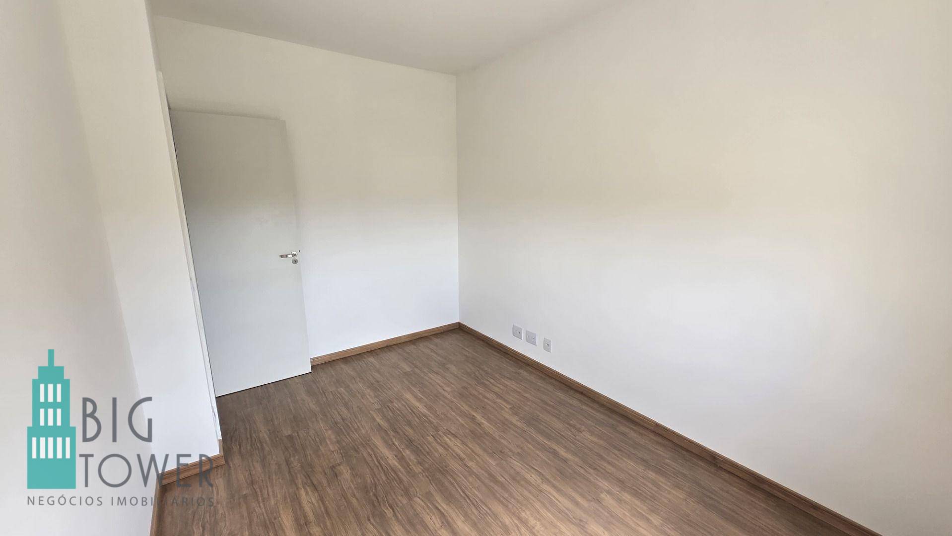 Apartamento para alugar com 3 quartos, 89m² - Foto 22