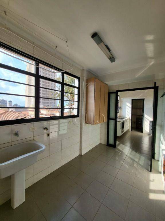 Apartamento à venda com 3 quartos, 157m² - Foto 34