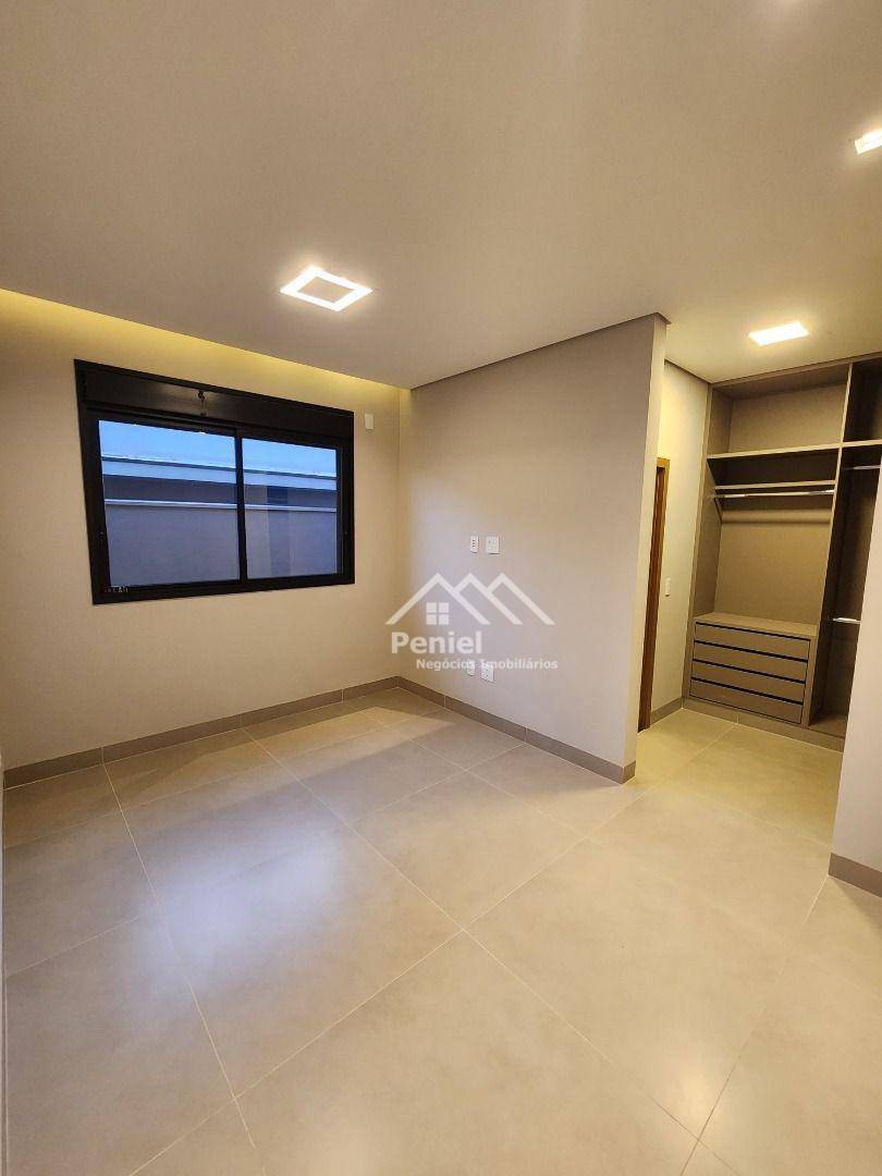 Casa de Condomínio à venda com 3 quartos, 208m² - Foto 23