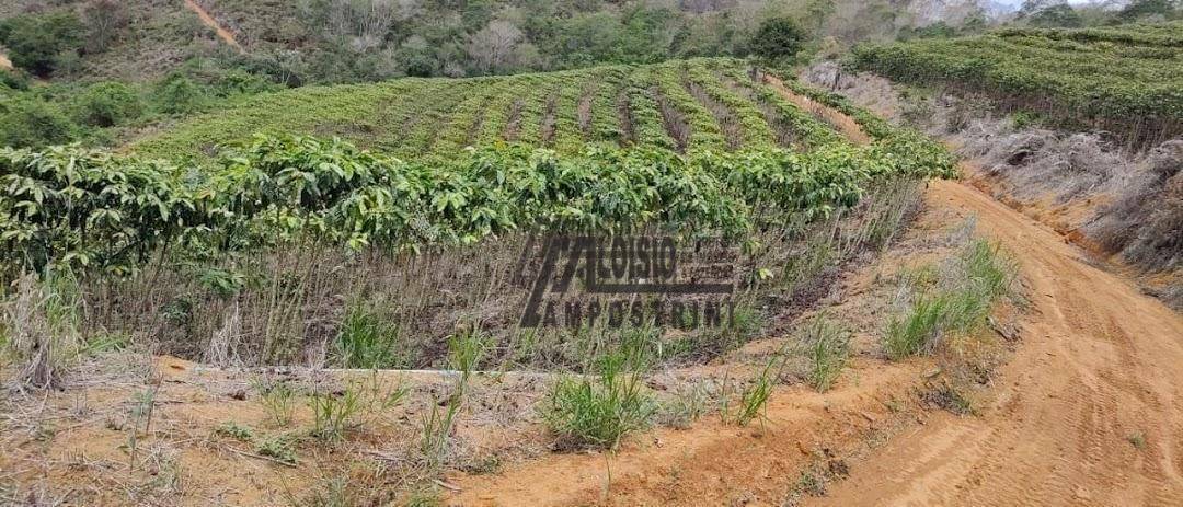 Fazenda à venda, 1452000M2 - Foto 29