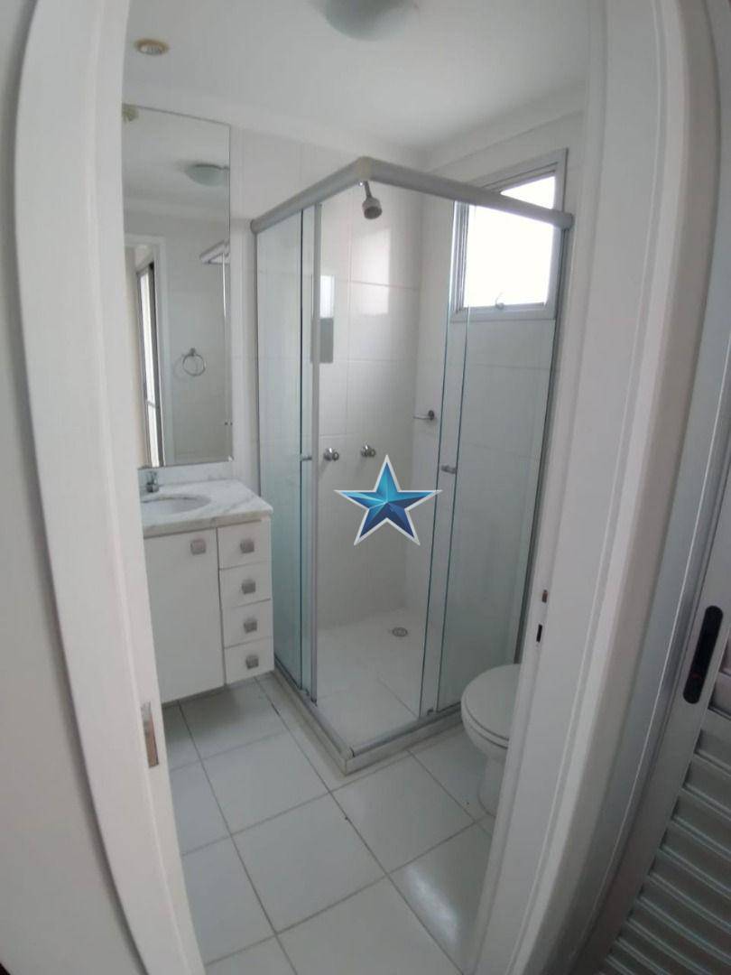 Apartamento à venda com 2 quartos, 61m² - Foto 20