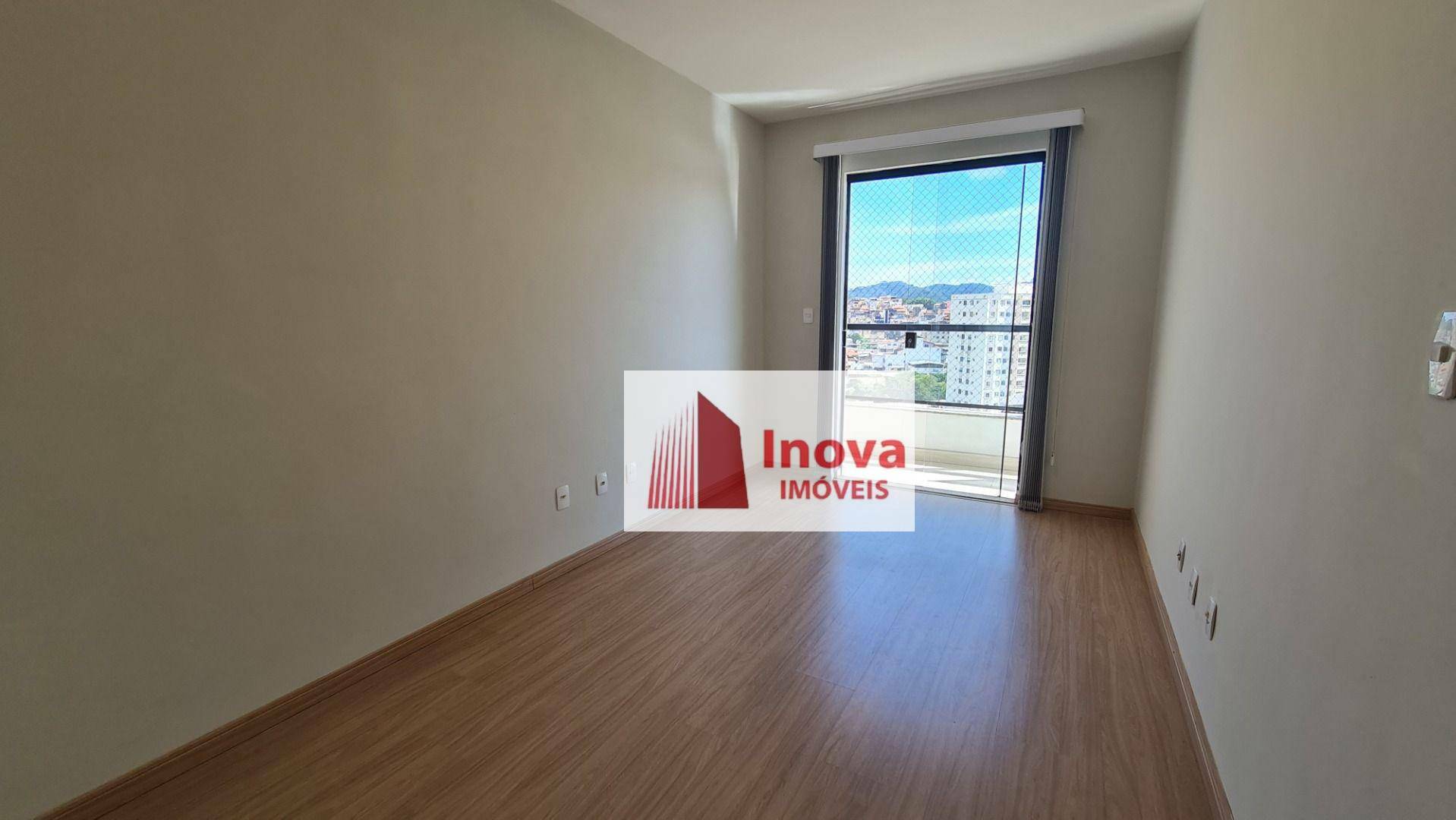 Cobertura à venda com 3 quartos, 133m² - Foto 10