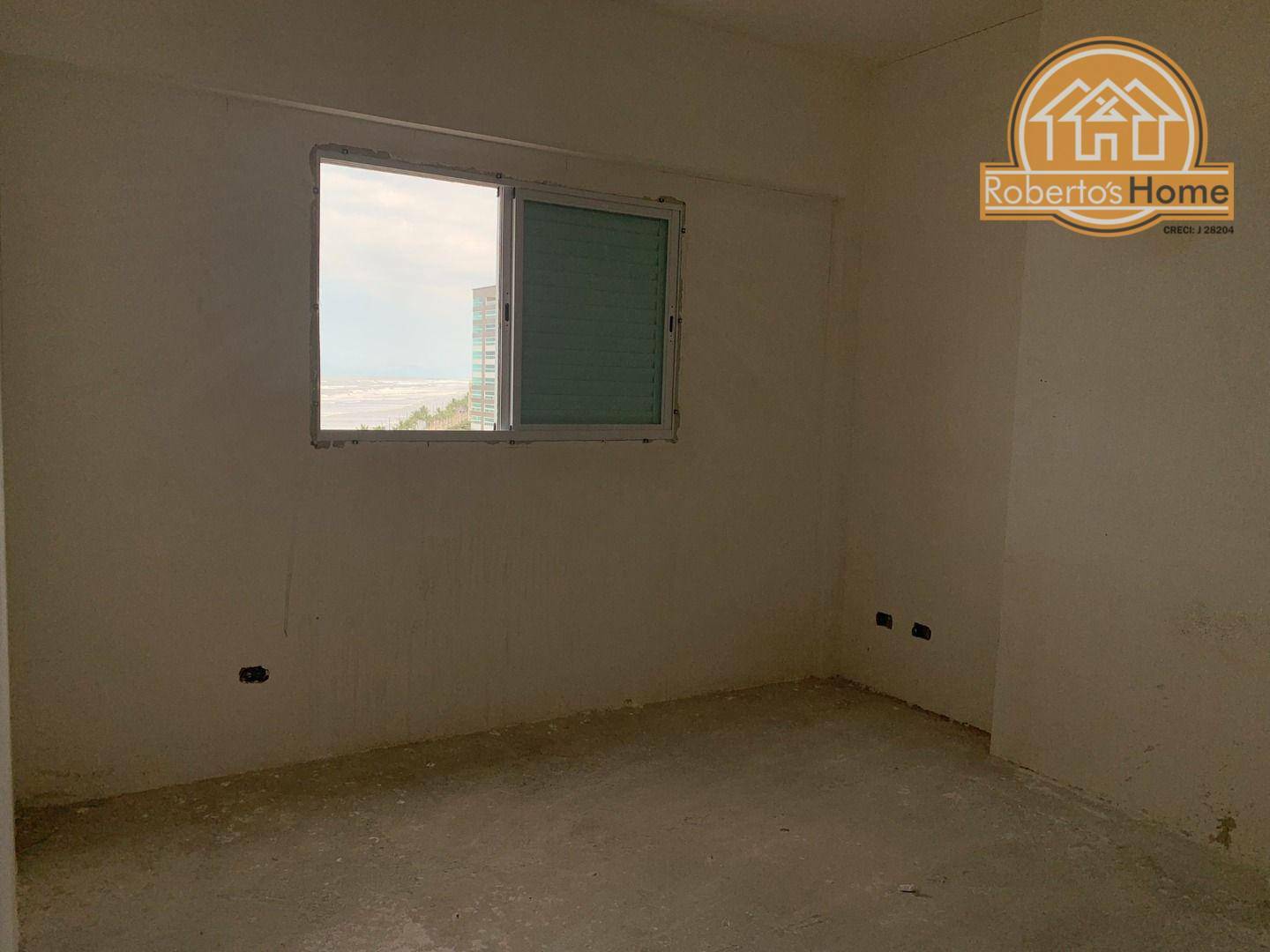 Apartamento à venda com 2 quartos, 75m² - Foto 26