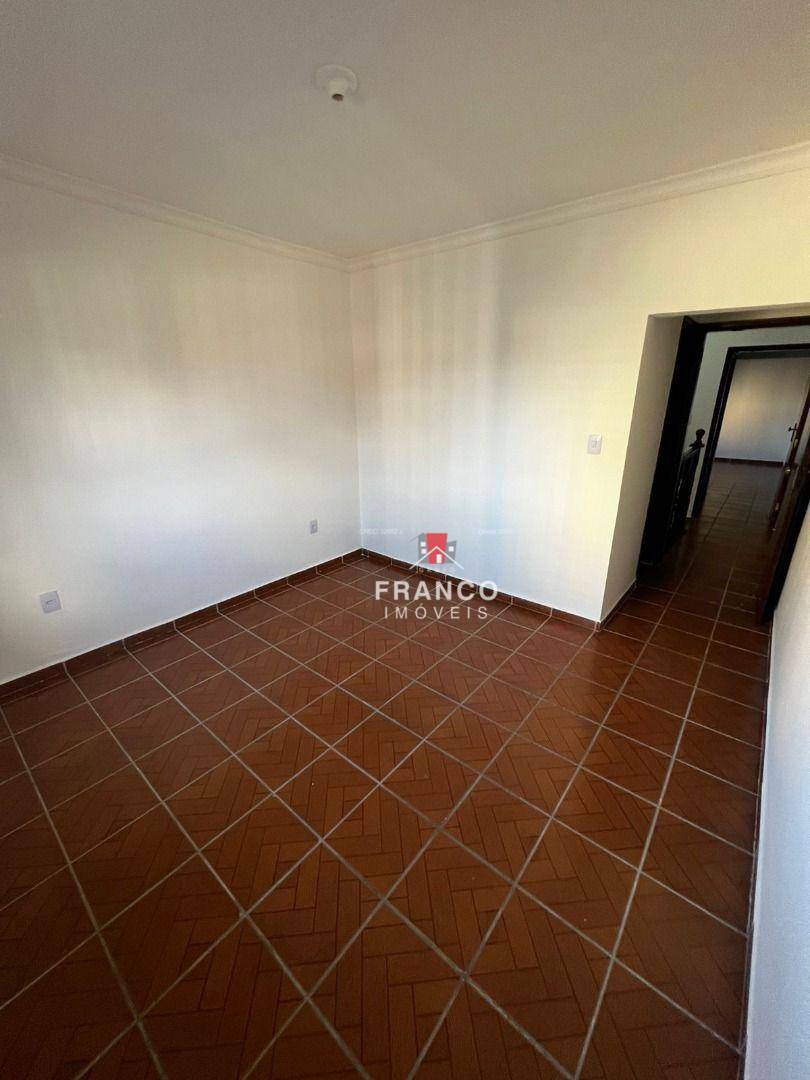 Sobrado à venda com 2 quartos, 90m² - Foto 22