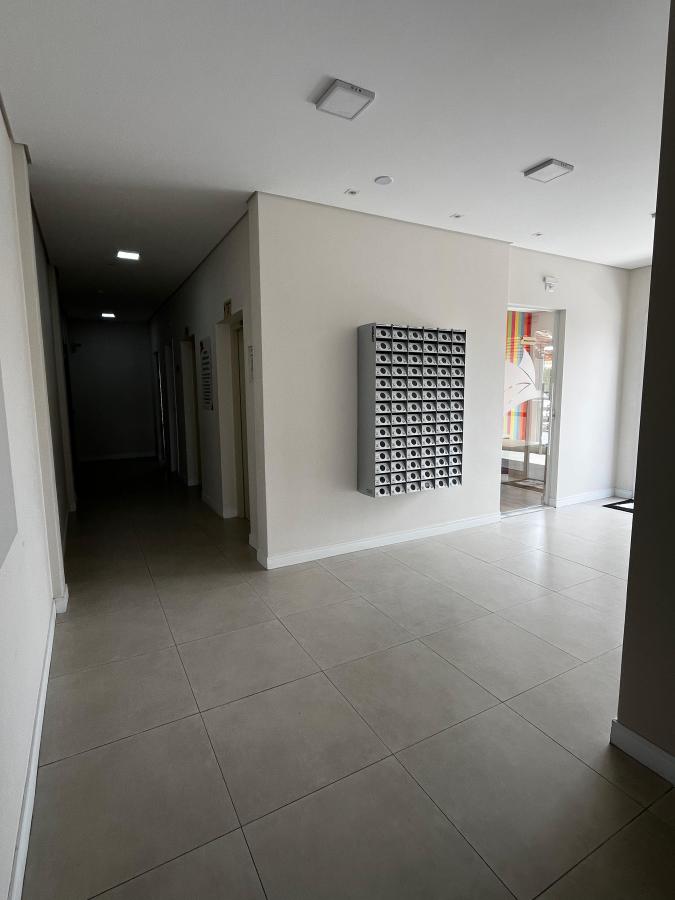 Apartamento para alugar com 2 quartos, 58m² - Foto 37