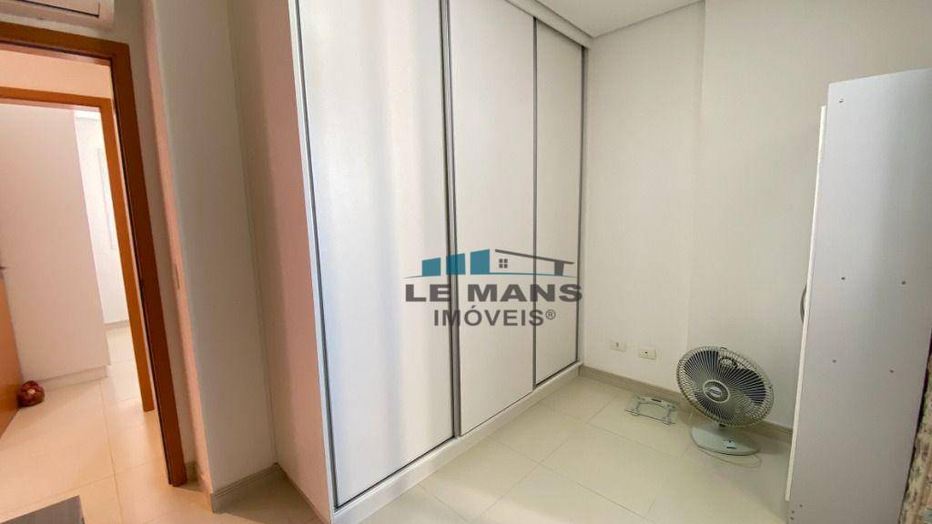 Apartamento à venda com 3 quartos, 86m² - Foto 9