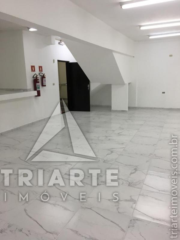 Conjunto Comercial-Sala para alugar, 120m² - Foto 8