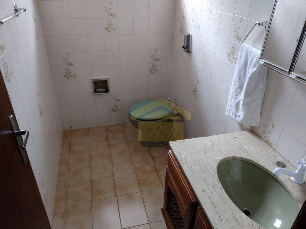 Sobrado à venda com 3 quartos, 159m² - Foto 12