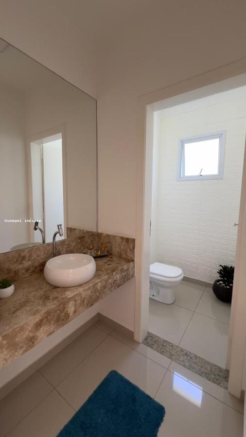 Sobrado à venda com 3 quartos, 170m² - Foto 19