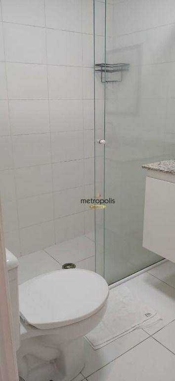 Apartamento à venda com 2 quartos, 75m² - Foto 19