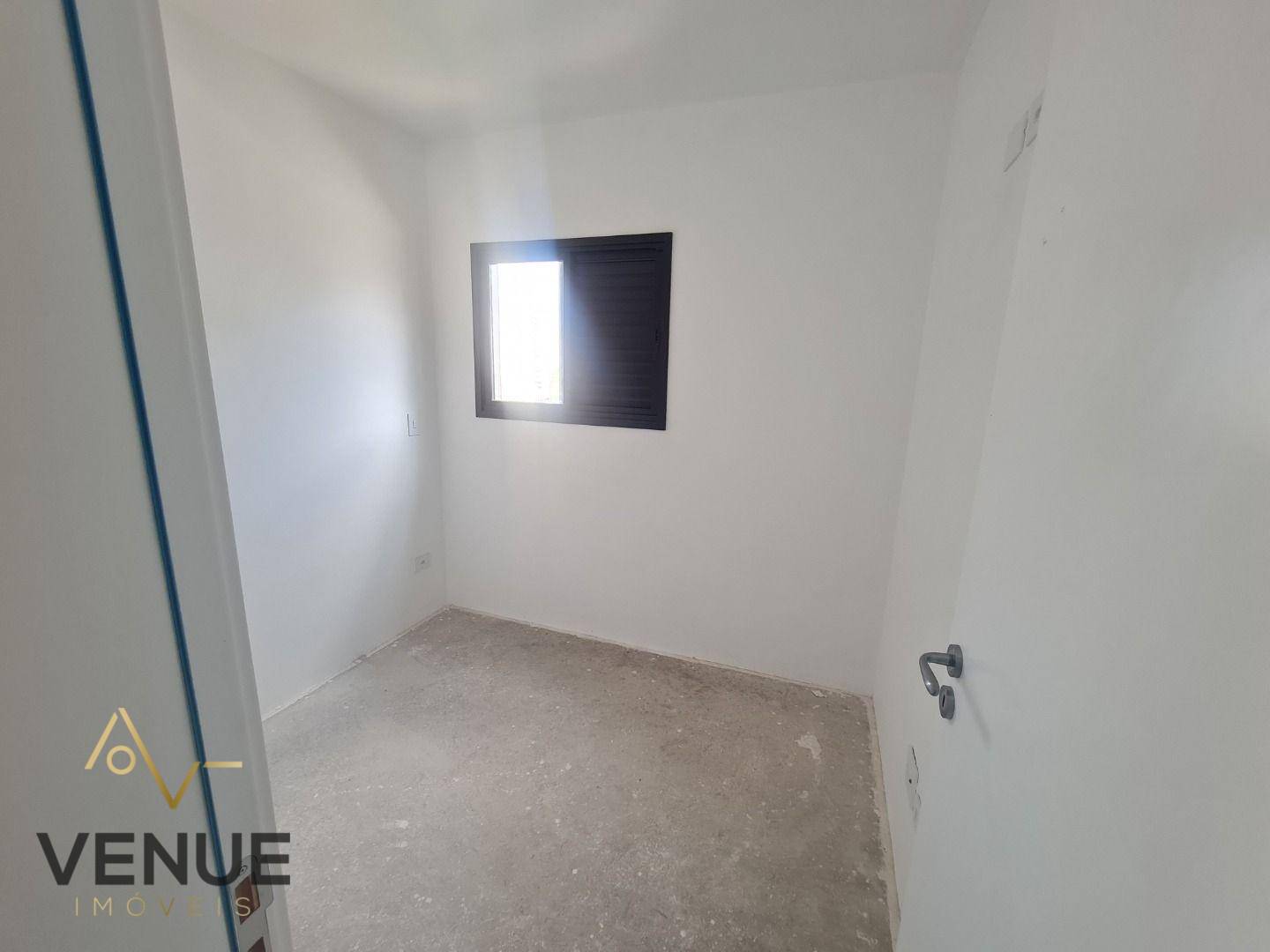 Apartamento à venda com 3 quartos, 82m² - Foto 7