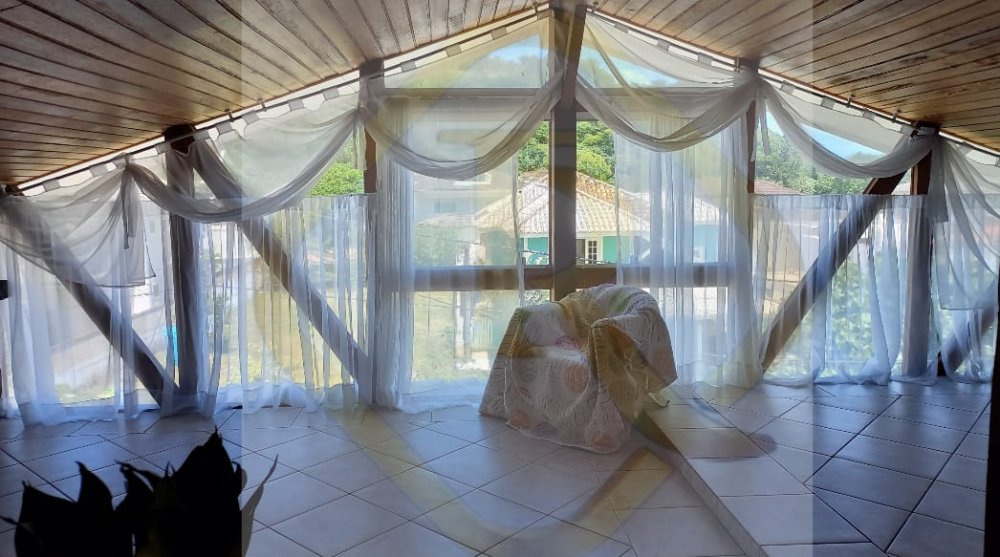 Casa de Condomínio à venda com 4 quartos, 300m² - Foto 14