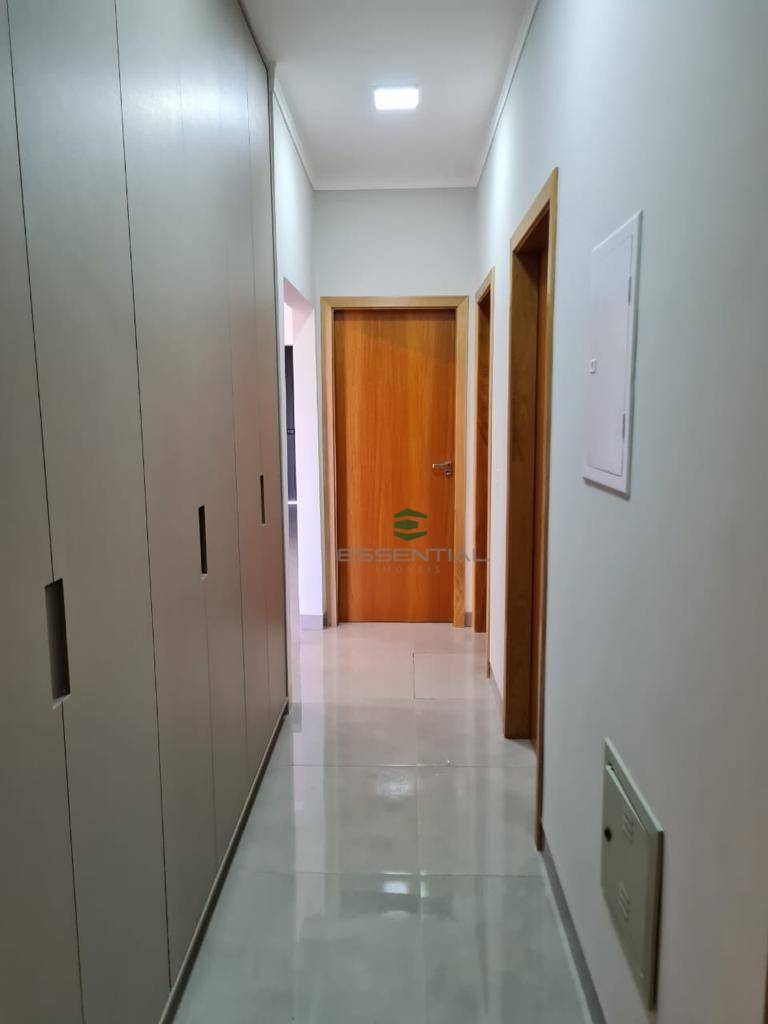 Casa de Condomínio à venda com 3 quartos, 190m² - Foto 20