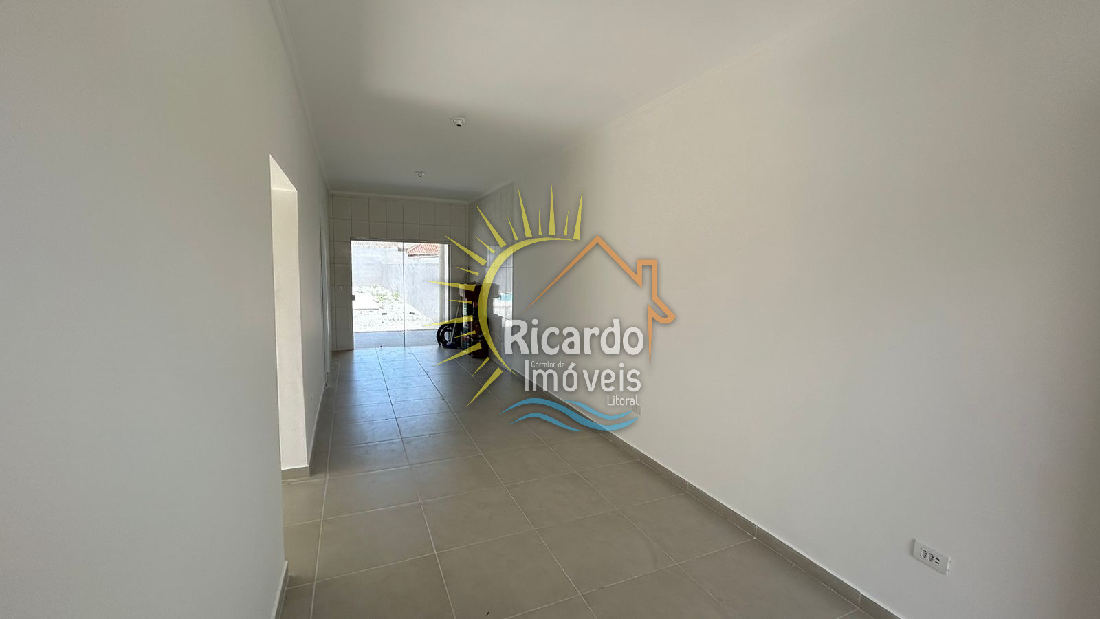 Casa à venda com 3 quartos, 81m² - Foto 11