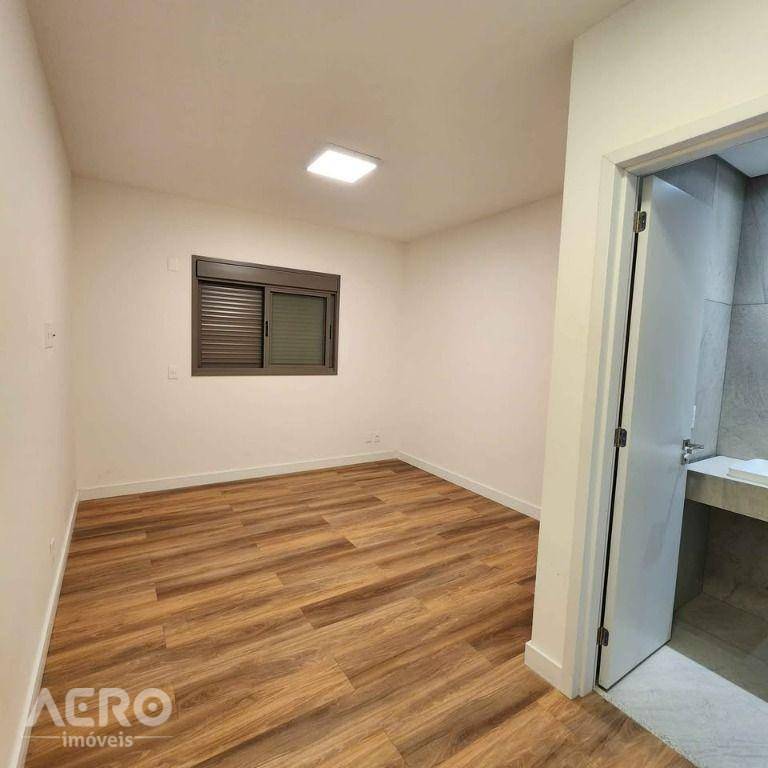 Apartamento à venda com 3 quartos, 96m² - Foto 12