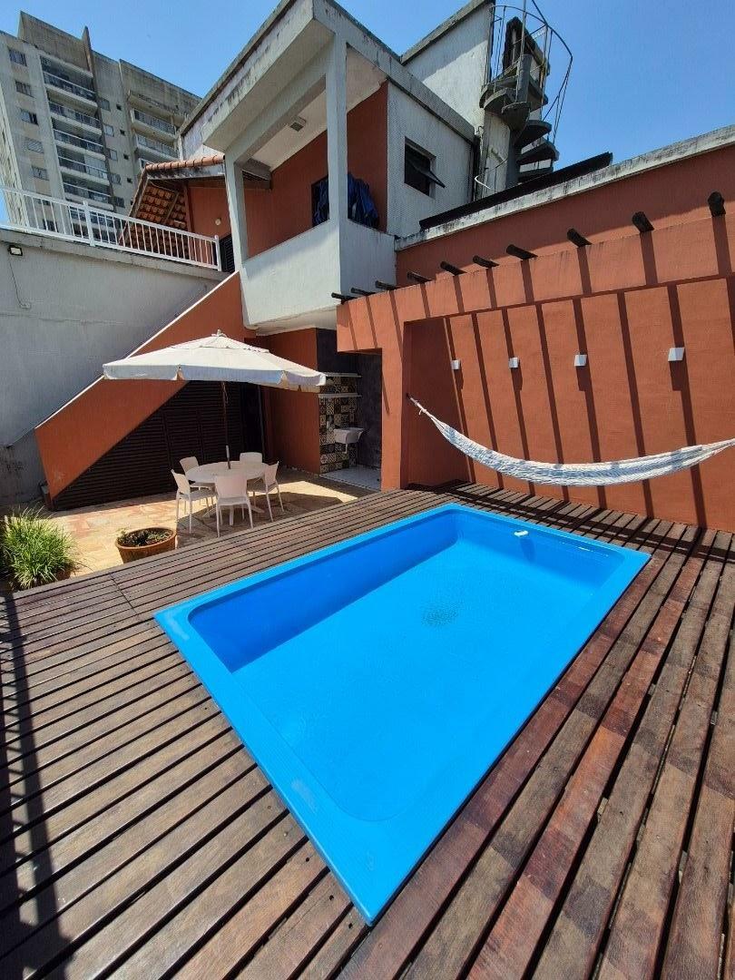 Cobertura à venda com 3 quartos, 191m² - Foto 12