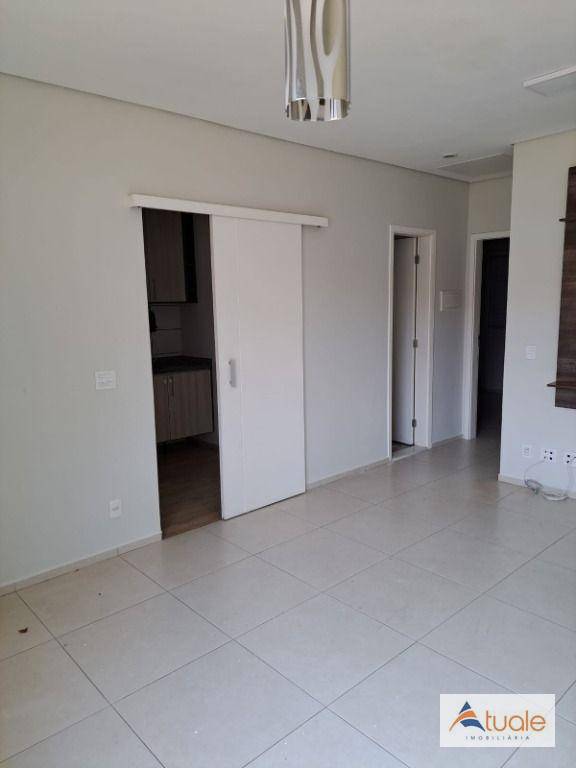 Casa de Condomínio à venda e aluguel com 2 quartos, 54m² - Foto 14