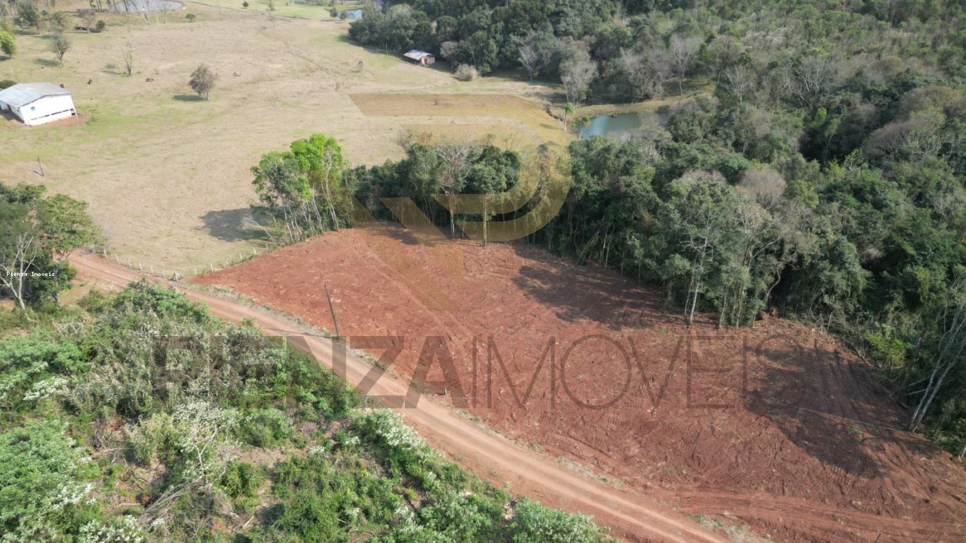 Terreno à venda, 20000m² - Foto 4