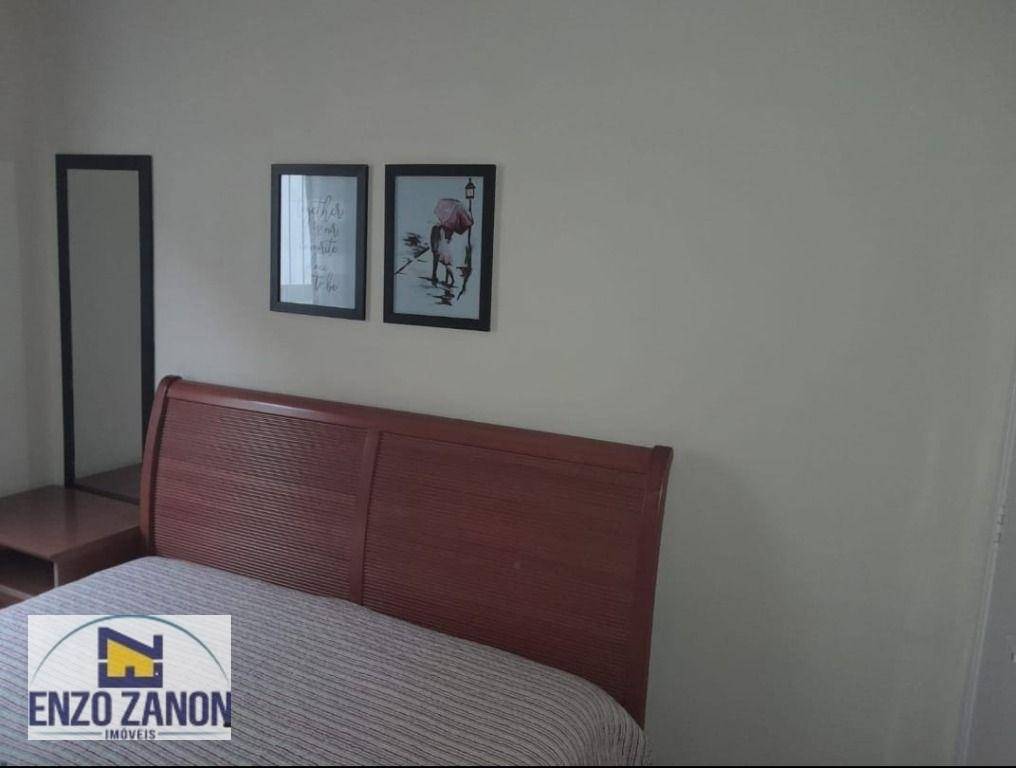 Apartamento à venda com 2 quartos, 64m² - Foto 10