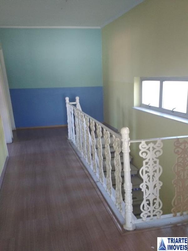 Sobrado para alugar com 3 quartos, 250m² - Foto 13