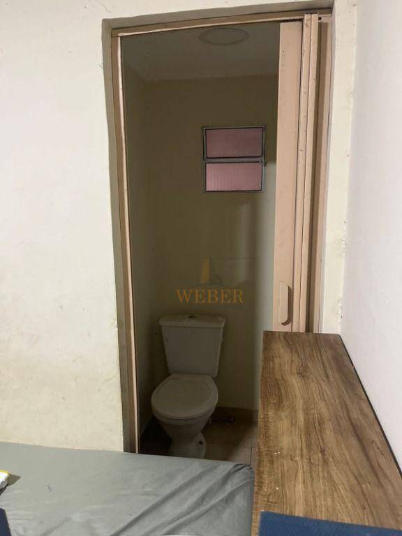 Sobrado, 2 quartos, 200 m² - Foto 24