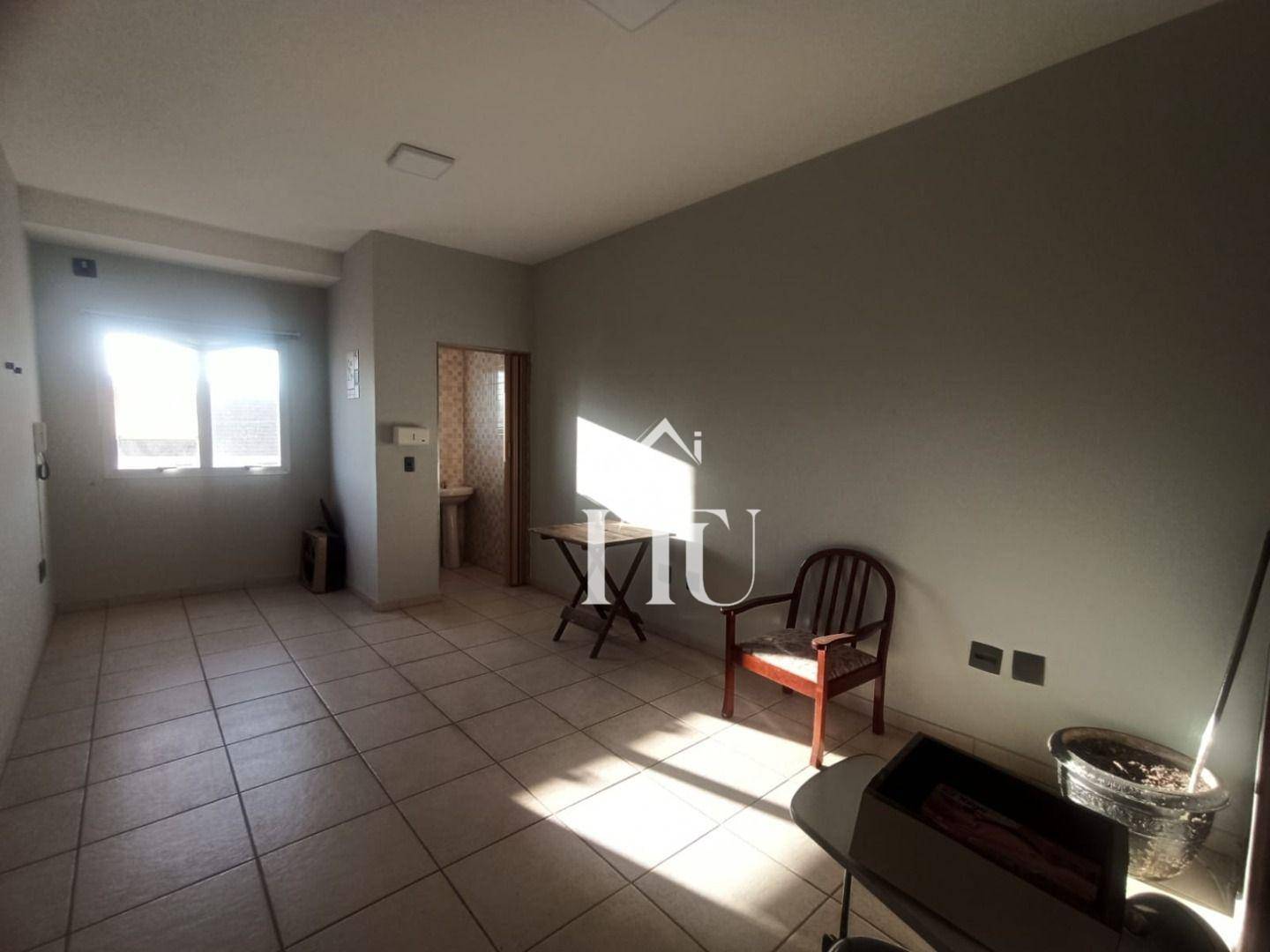 Conjunto Comercial-Sala para alugar, 30m² - Foto 3