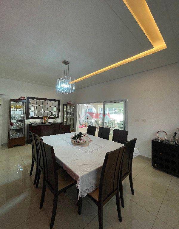 Casa, 4 quartos, 450 m² - Foto 15