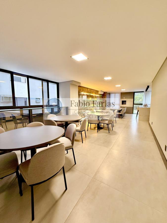 Apartamento à venda com 3 quartos, 111m² - Foto 18