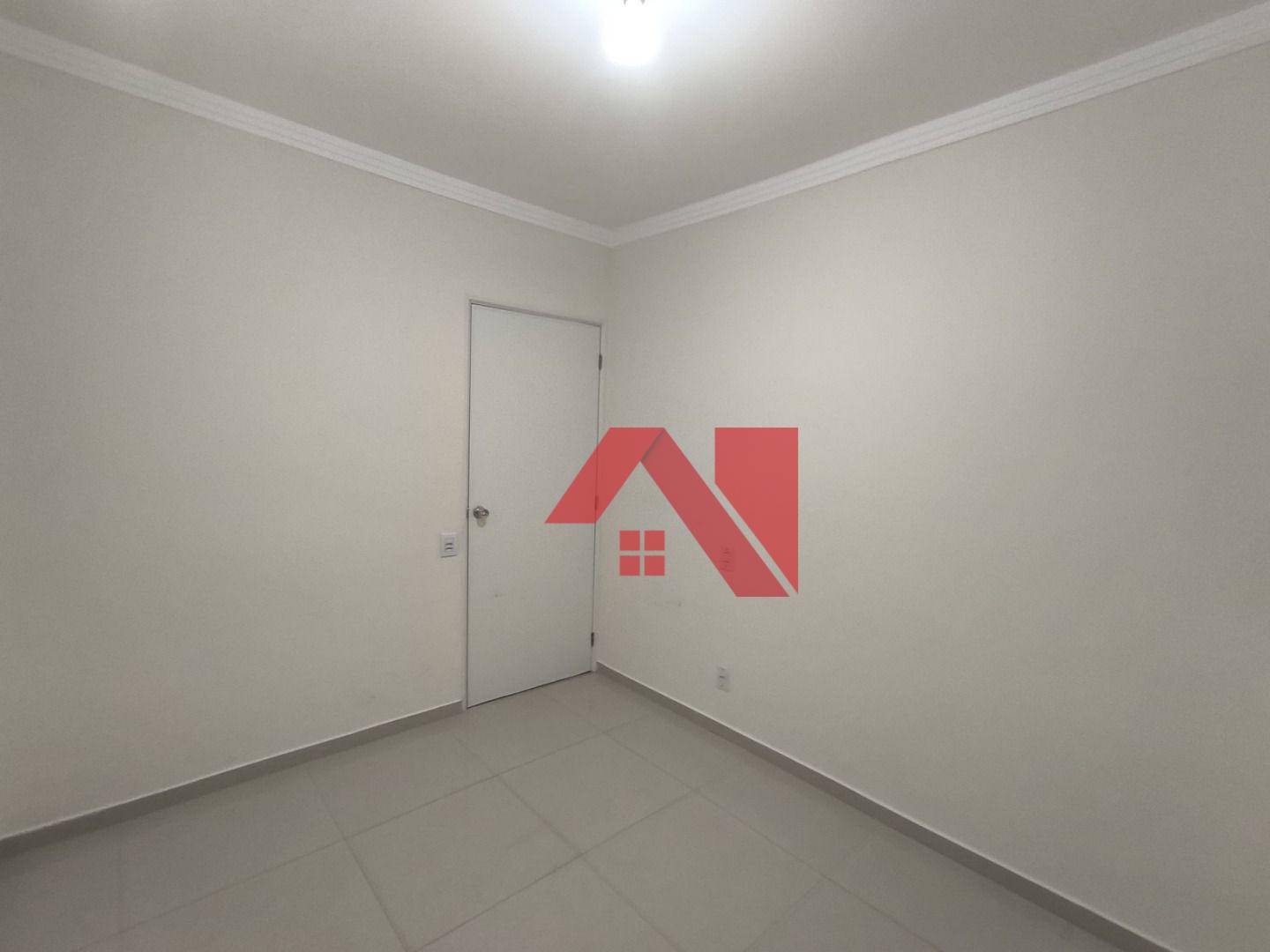 Apartamento à venda com 3 quartos, 74m² - Foto 31