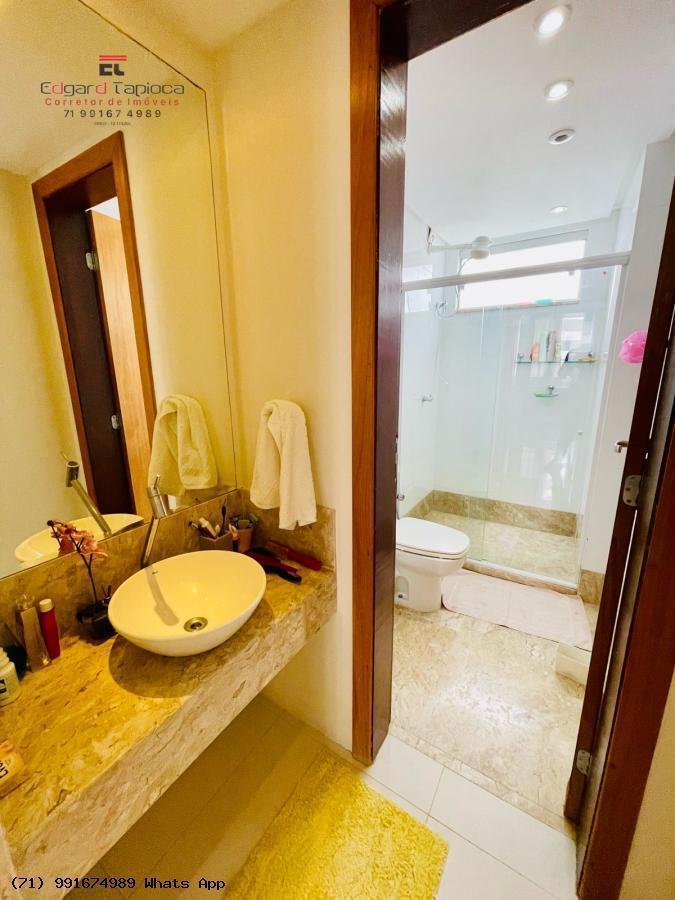 Apartamento à venda com 3 quartos, 107m² - Foto 7