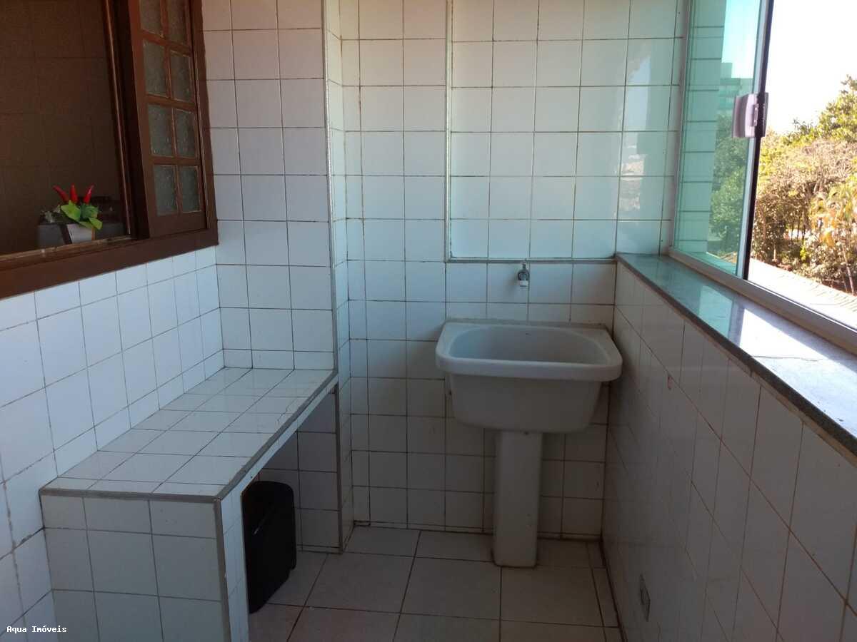 Apartamento à venda com 3 quartos, 168m² - Foto 58