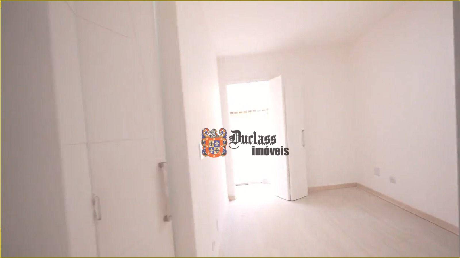 Apartamento à venda com 1 quarto, 44m² - Foto 12