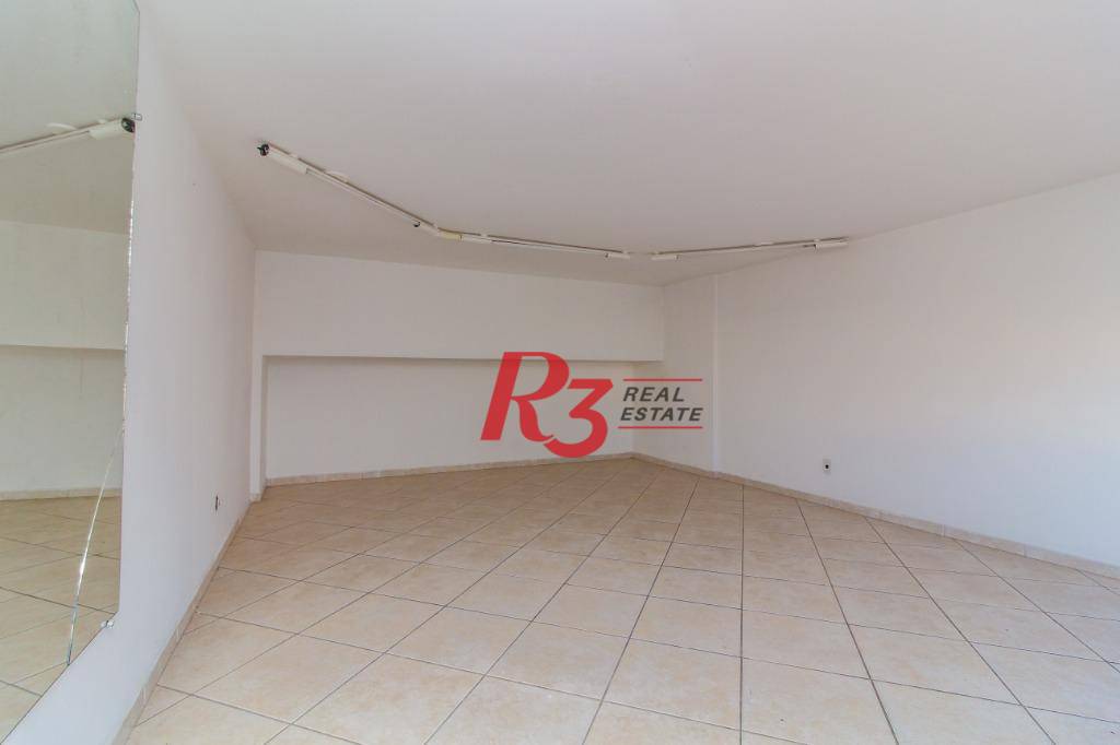 Conjunto Comercial-Sala à venda, 50m² - Foto 4