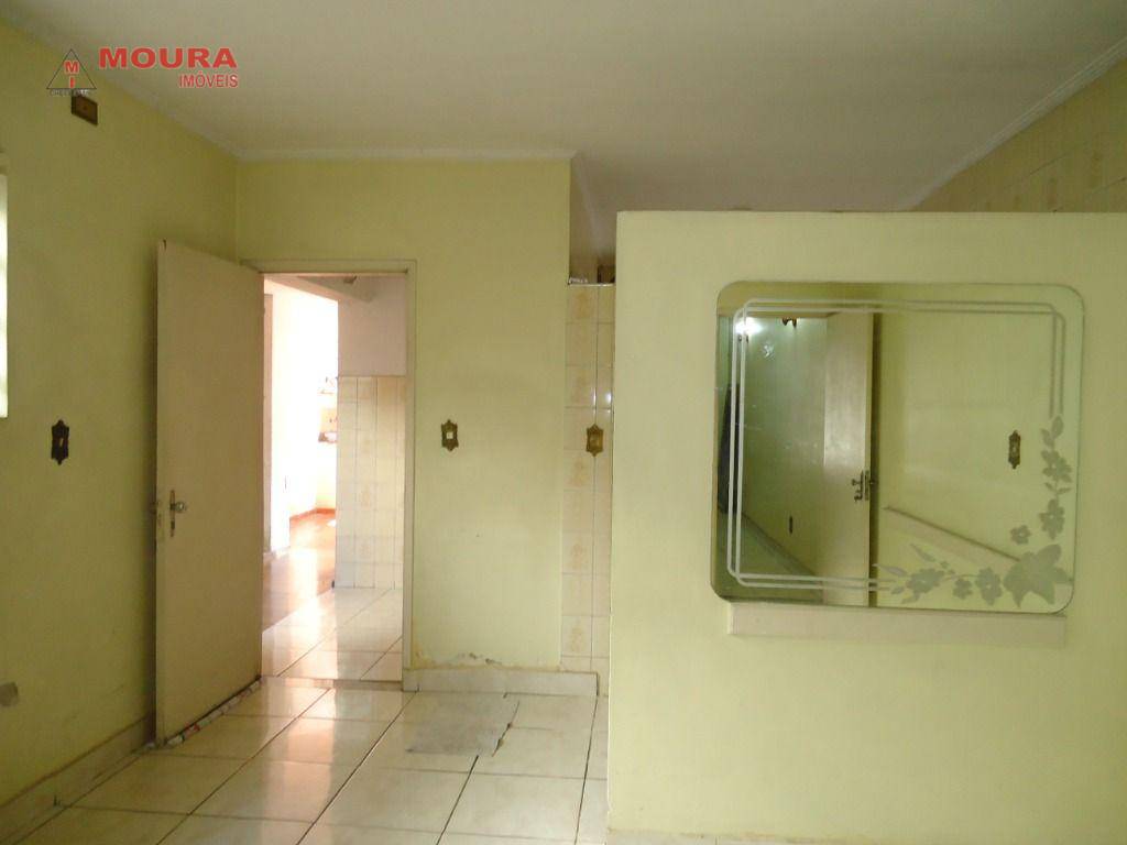 Sobrado à venda com 3 quartos, 135m² - Foto 24