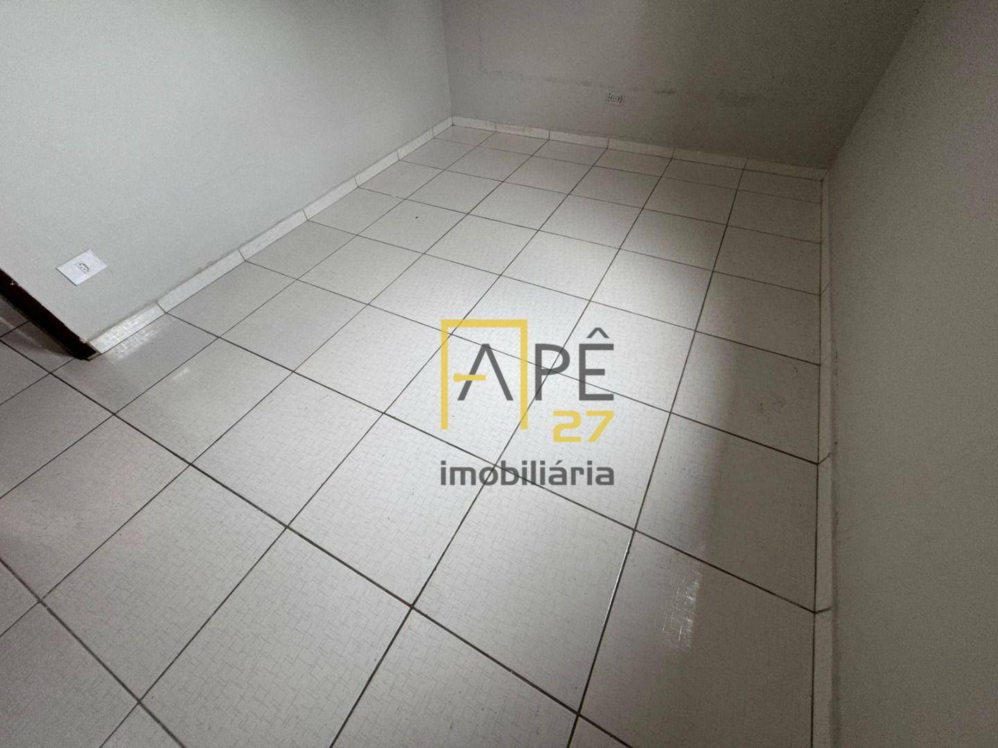 Cobertura à venda e aluguel com 2 quartos, 120m² - Foto 7