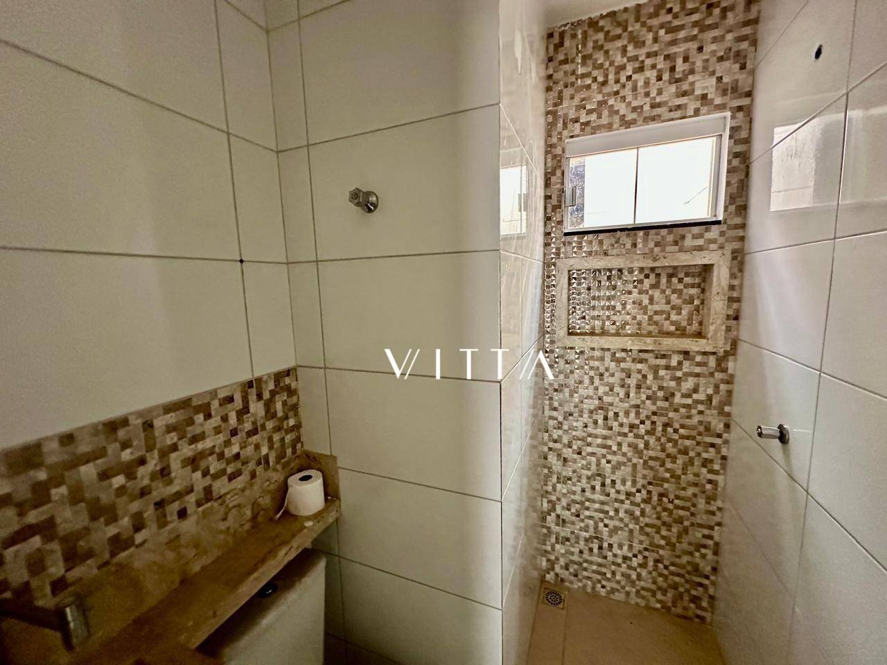 Casa, 4 quartos, 180 m² - Foto 5