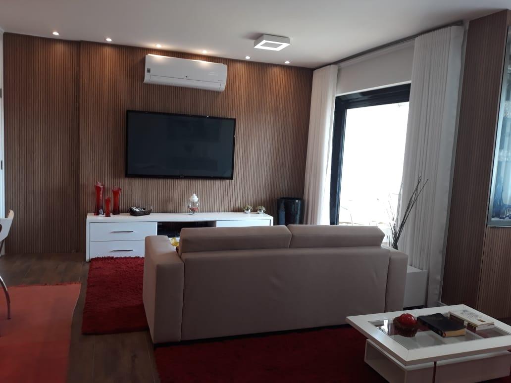 Apartamento à venda com 2 quartos, 93m² - Foto 15