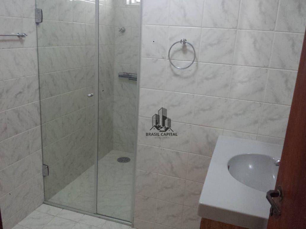 Apartamento à venda com 3 quartos, 147m² - Foto 22