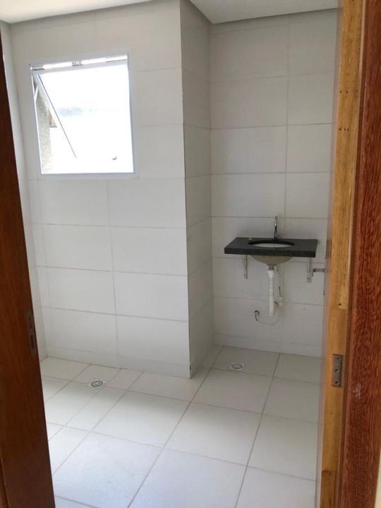 Apartamento à venda com 1 quarto, 90m² - Foto 13