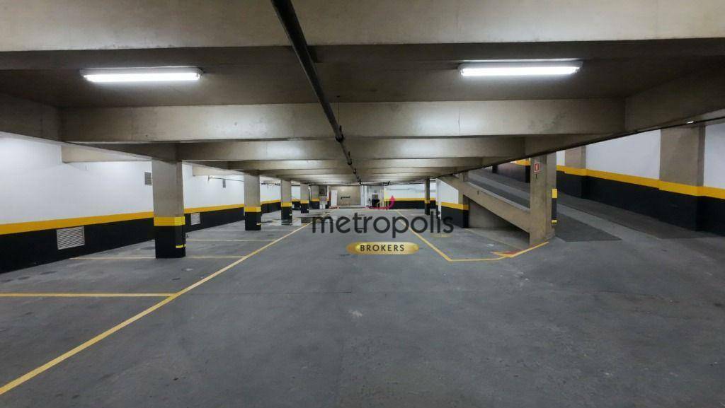 Prédio Inteiro para alugar, 287m² - Foto 4