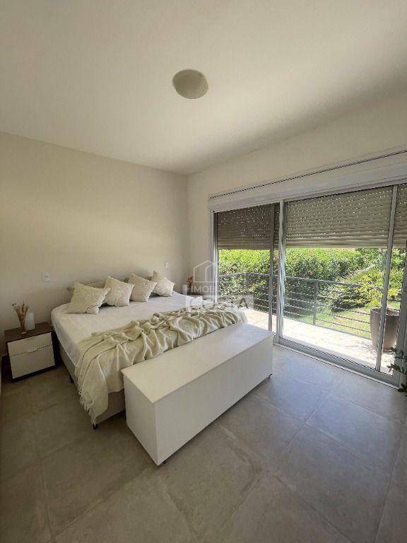Casa de Condomínio à venda com 4 quartos, 362m² - Foto 12