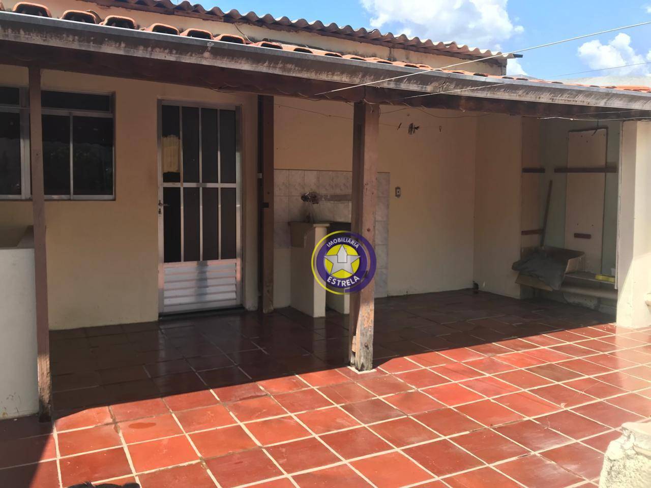 Casa à venda com 2 quartos, 250M2 - Foto 22