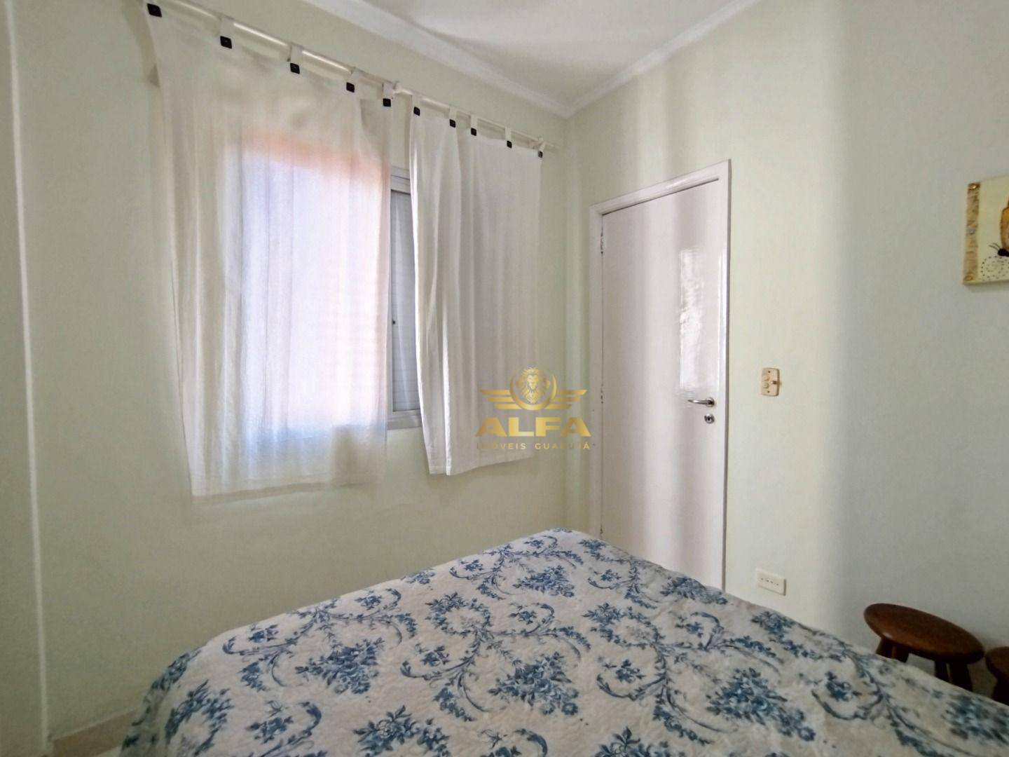 Apartamento à venda com 3 quartos, 80m² - Foto 18