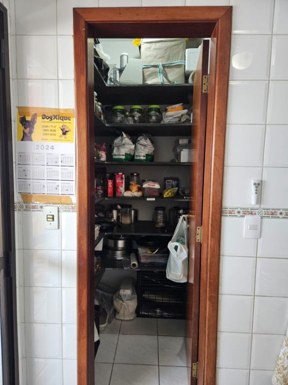 Apartamento à venda com 2 quartos, 55m² - Foto 31