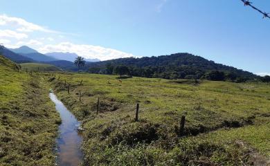 Fazenda à venda com 2 quartos, 270000m² - Foto 2