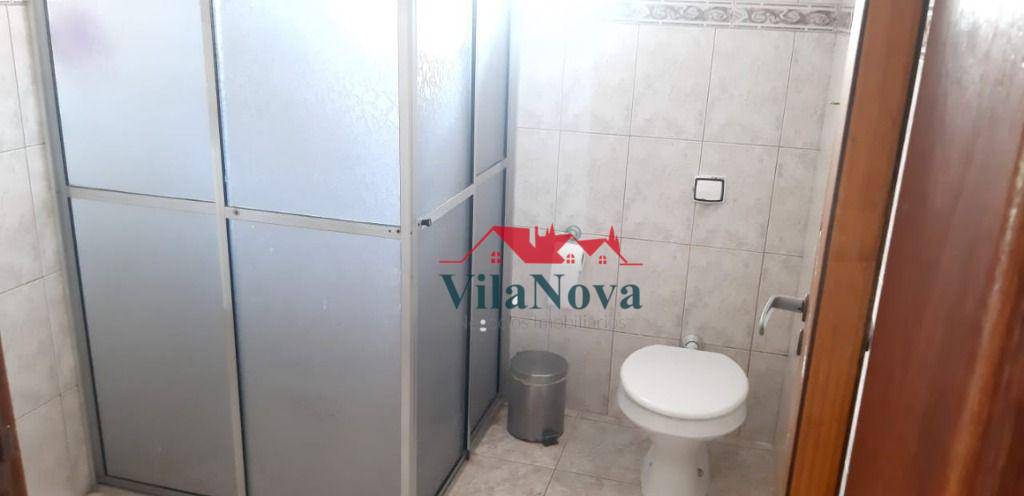 Casa à venda com 2 quartos, 160m² - Foto 12