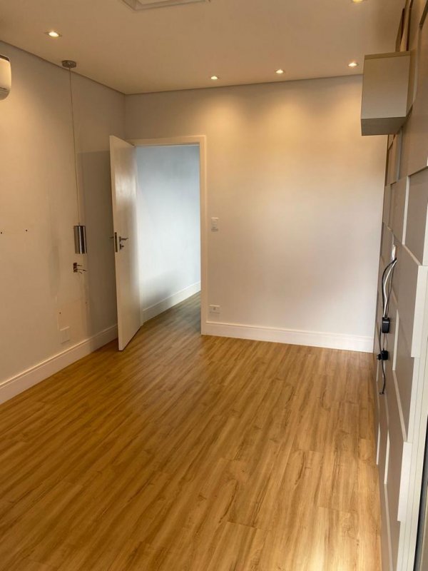 Sobrado à venda com 3 quartos, 210m² - Foto 10