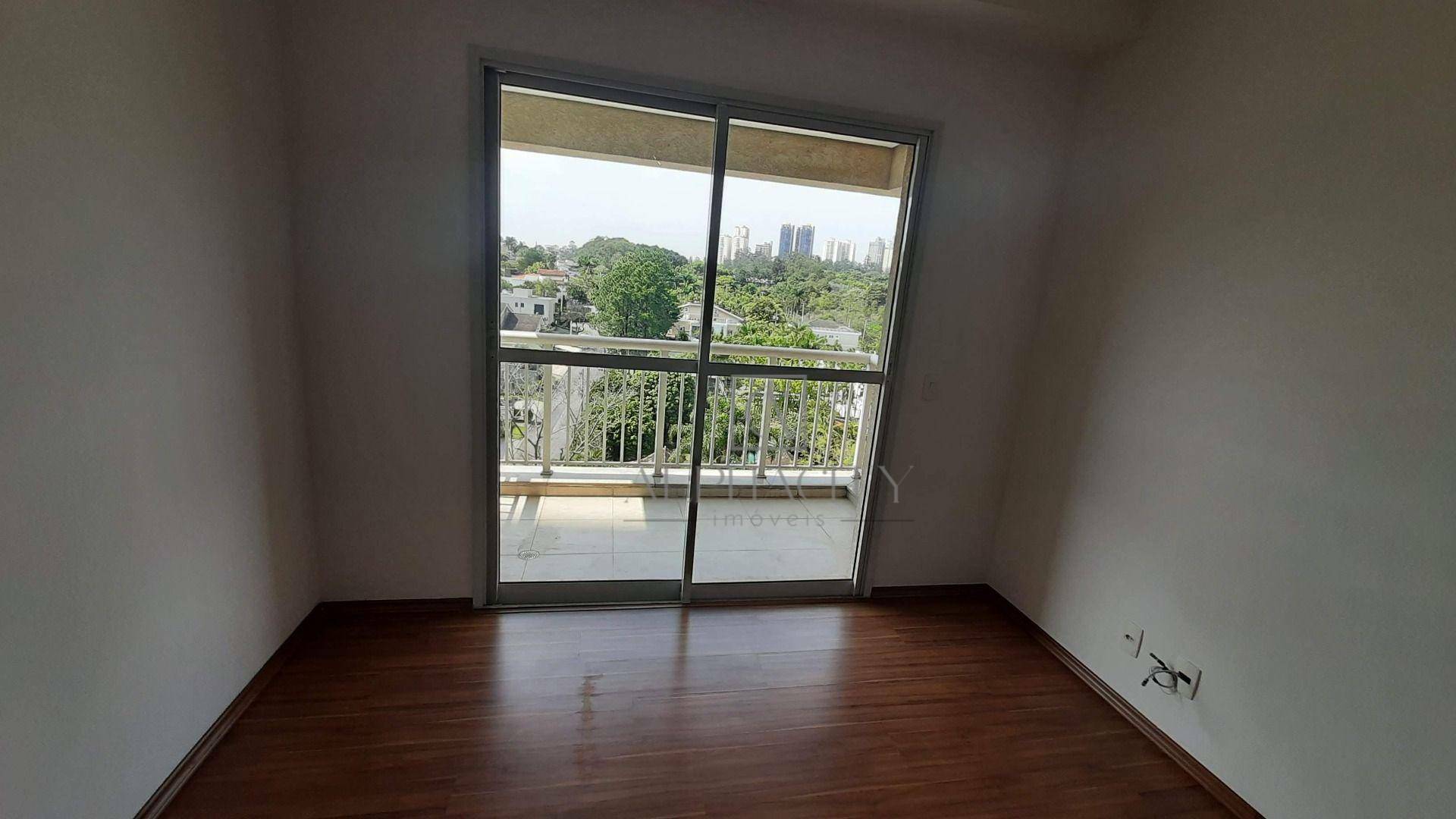 Apartamento para alugar com 2 quartos, 66m² - Foto 6